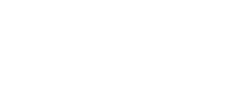bnrhalf_business_off