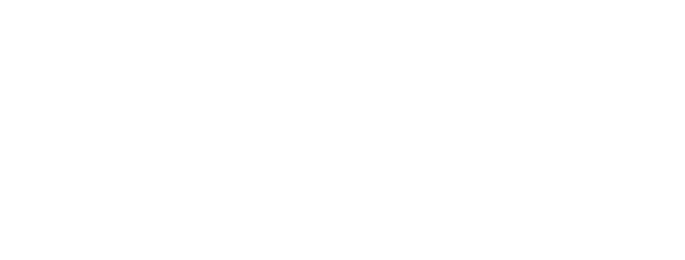 bnrhalf_reality_off