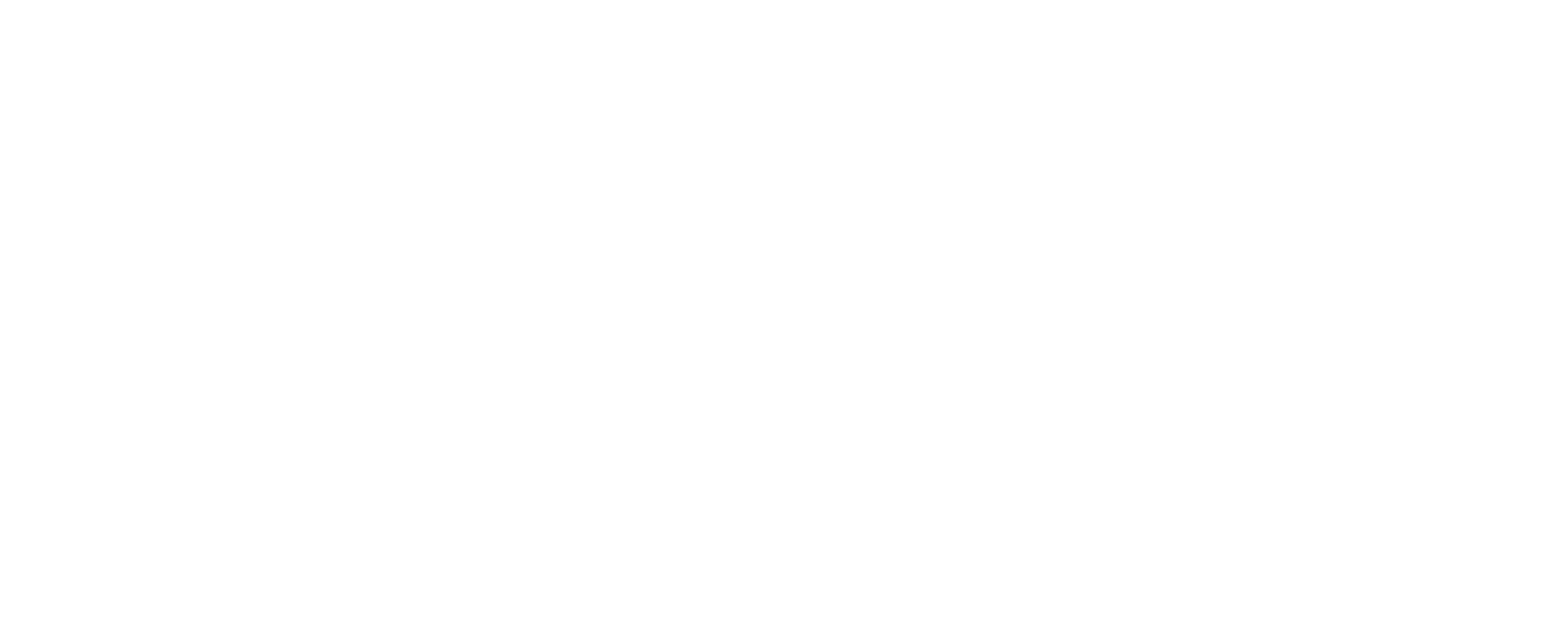 求人情報