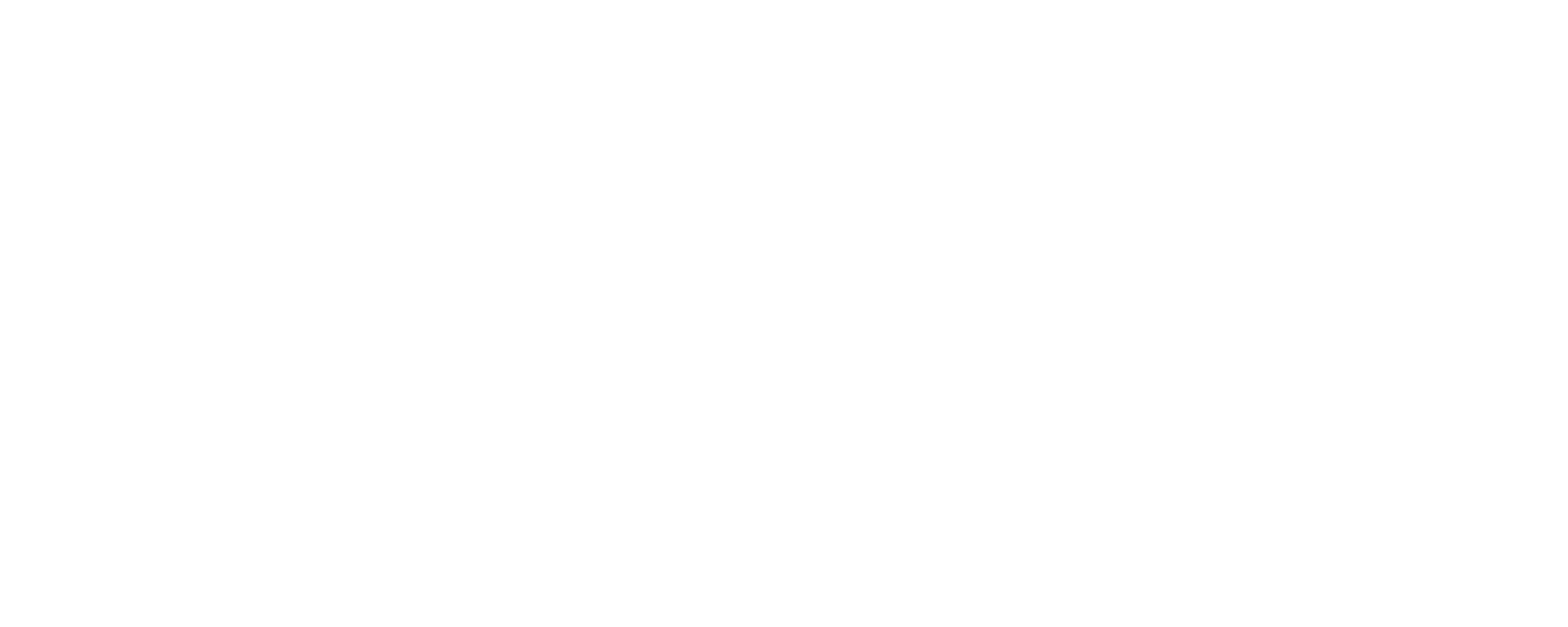 働くリアル