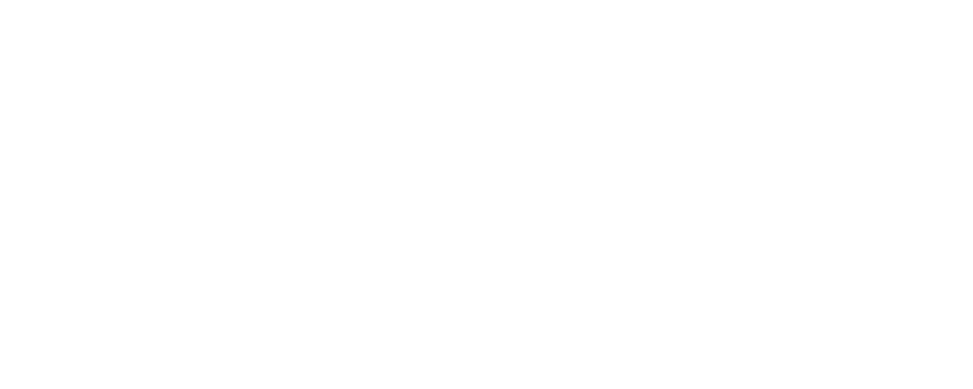 業務内容